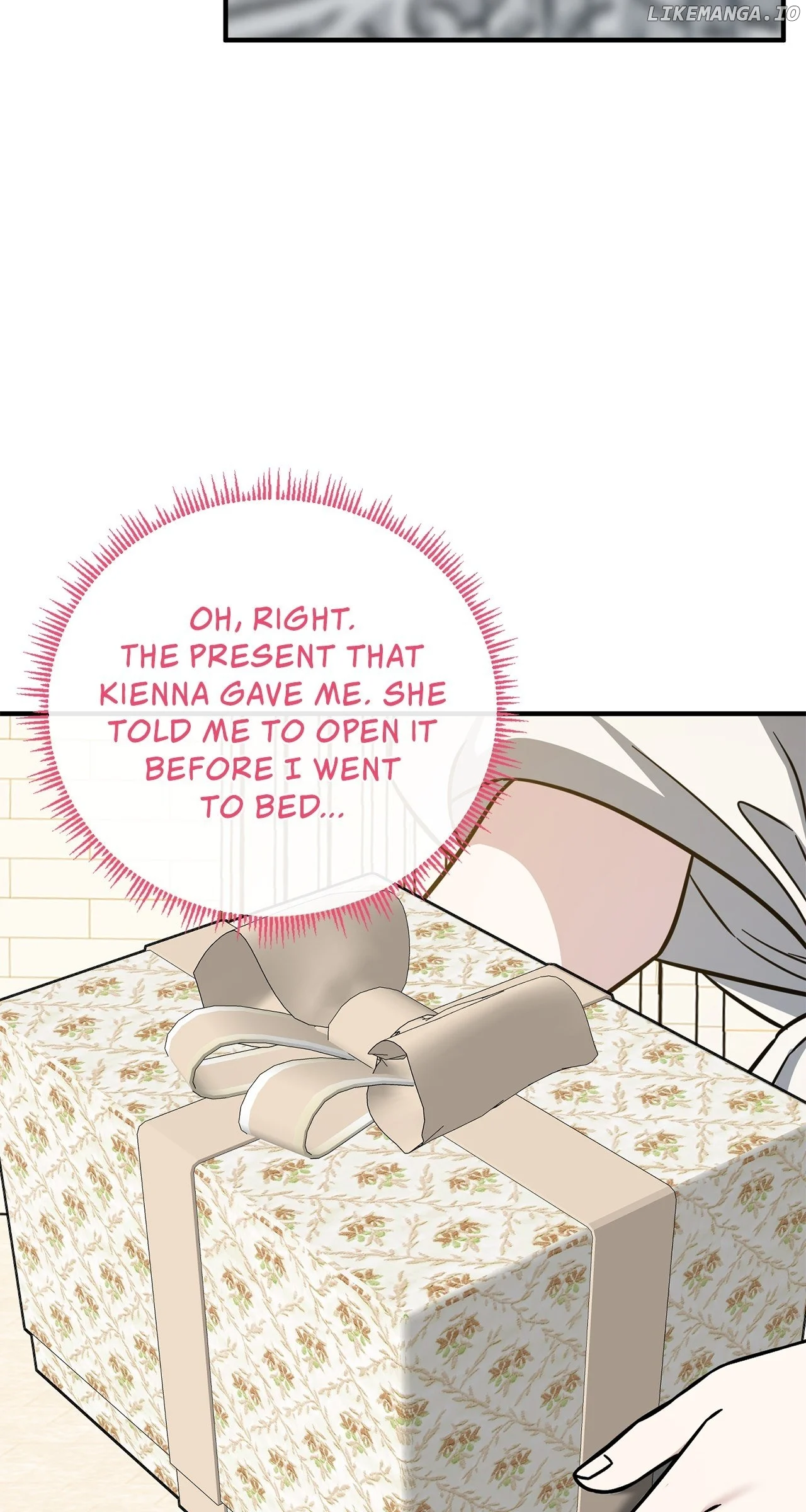 I Won’t Go Back to My Family Who Abandoned Me Chapter 83 235 ch 83 6