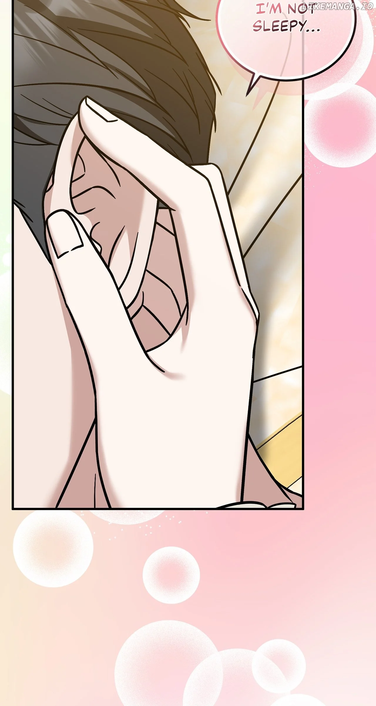 I Won’t Go Back to My Family Who Abandoned Me Chapter 83 291 ch 83 62
