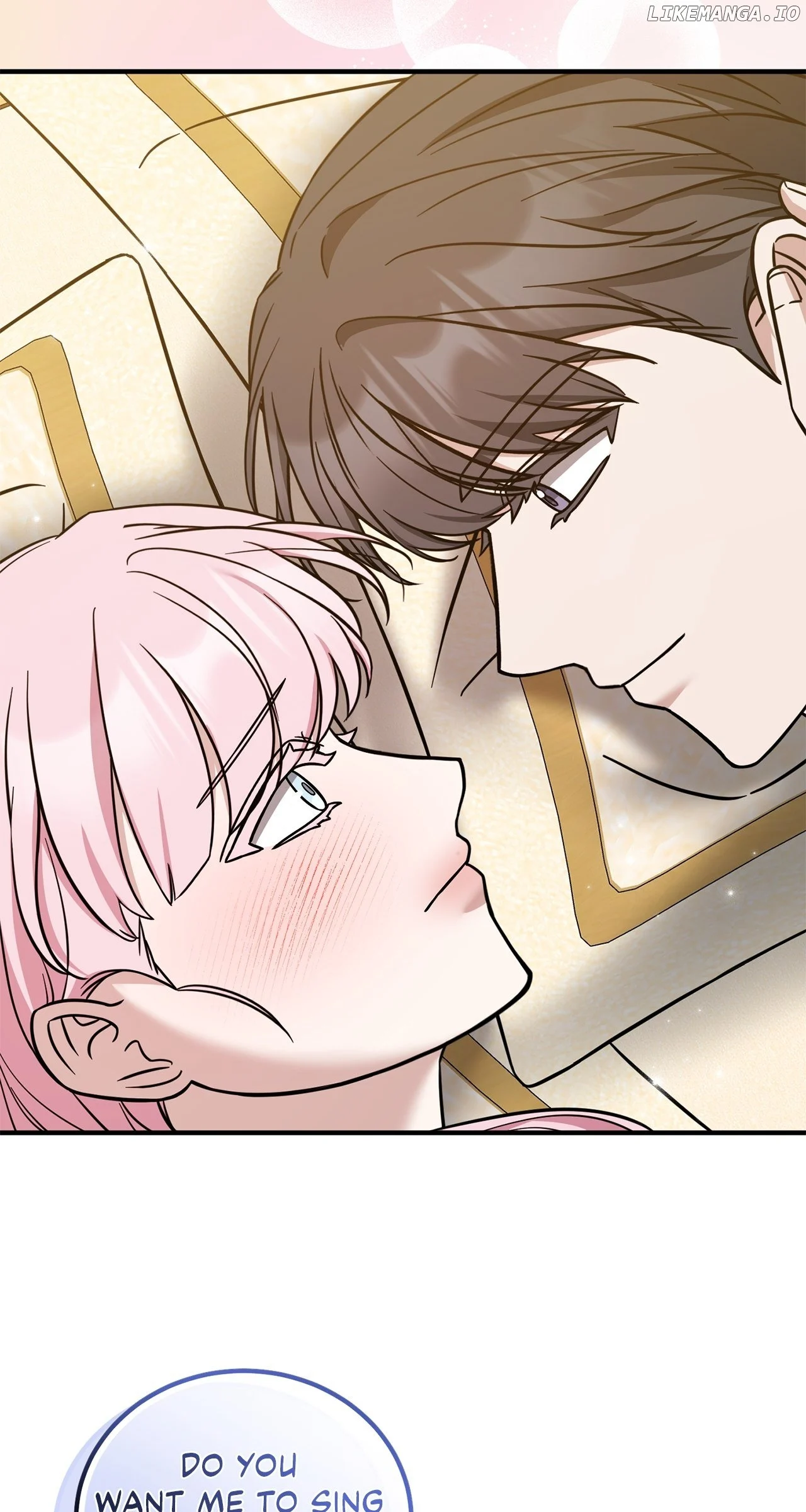 I Won’t Go Back to My Family Who Abandoned Me Chapter 83 292 ch 83 63