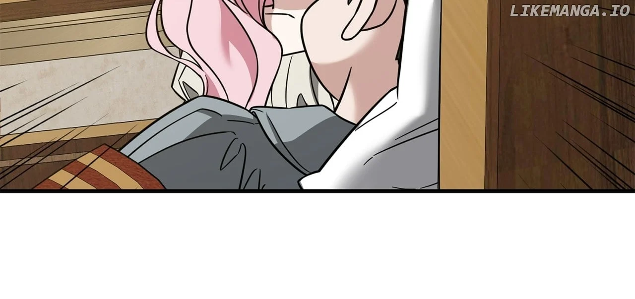 I Won’t Go Back to My Family Who Abandoned Me Chapter 83 301 ch 83 72