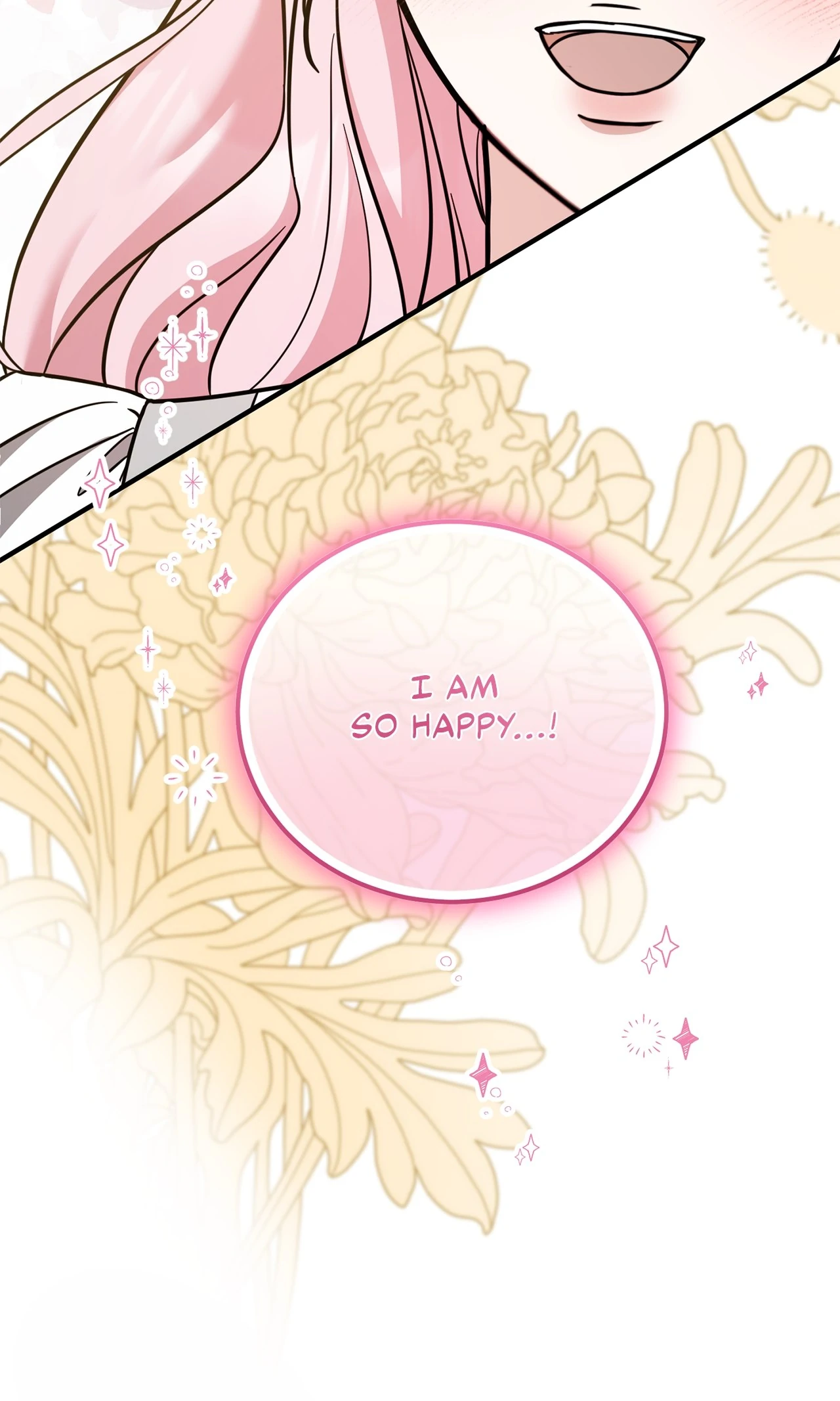I Won’t Go Back to My Family Who Abandoned Me Chapter 85 285 ch 85 65