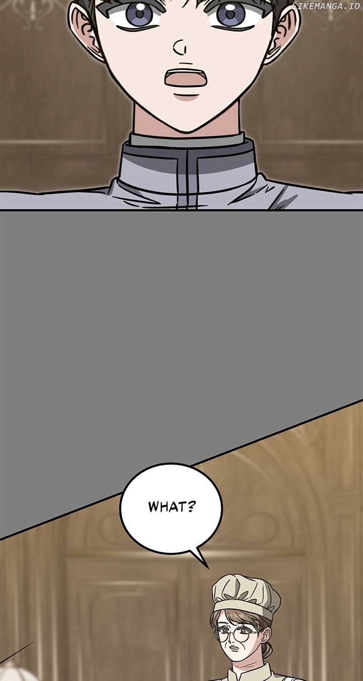 I Won’t Go Back to My Family Who Abandoned Me Chapter 86 220 ch 86 18