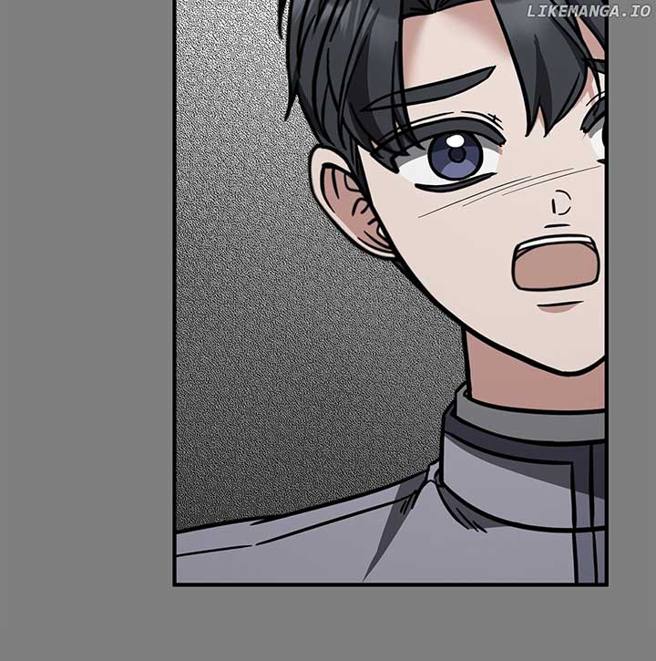 I Won’t Go Back to My Family Who Abandoned Me Chapter 86 222 ch 86 20