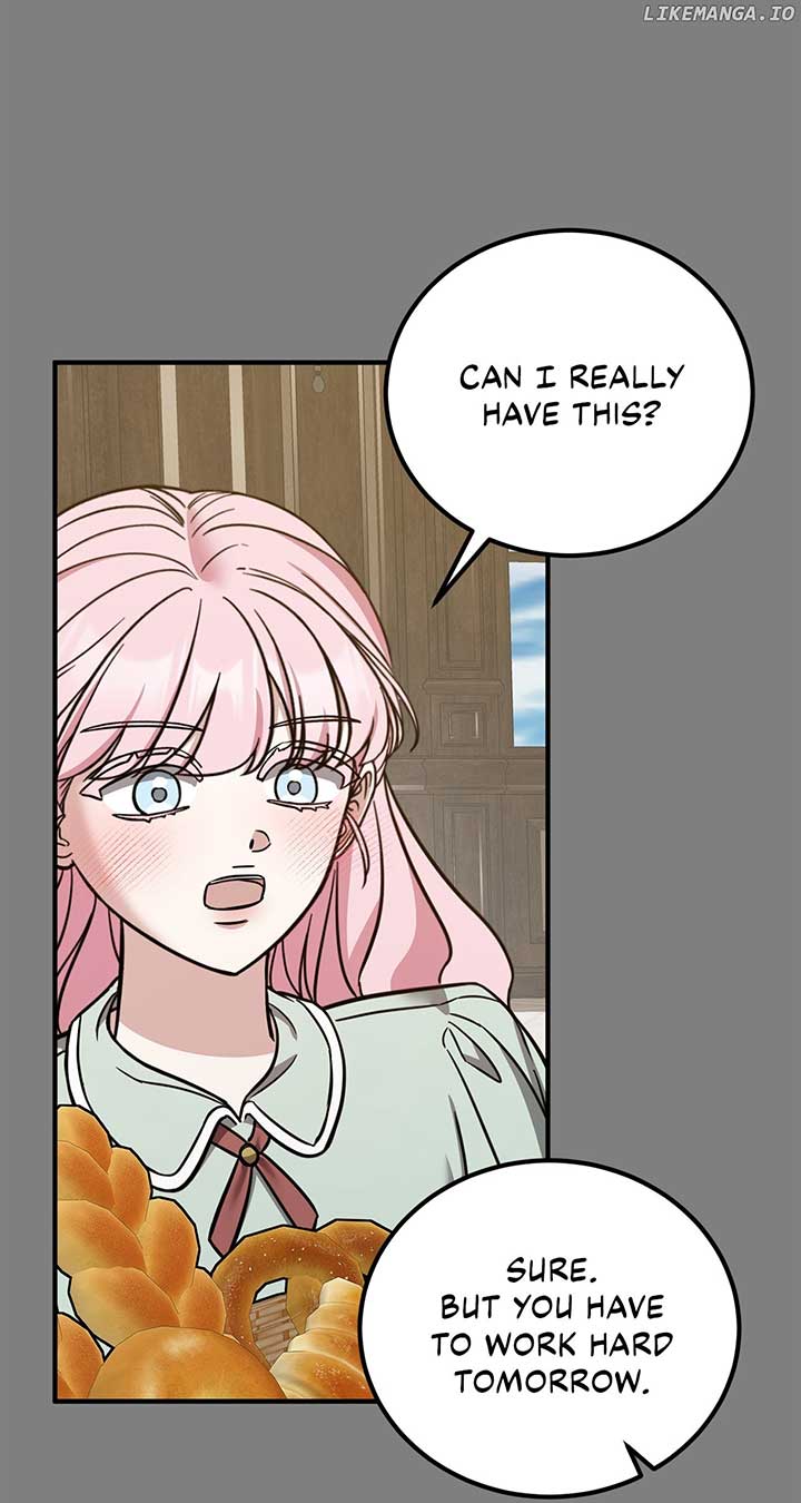 I Won’t Go Back to My Family Who Abandoned Me Chapter 86 226 ch 86 24