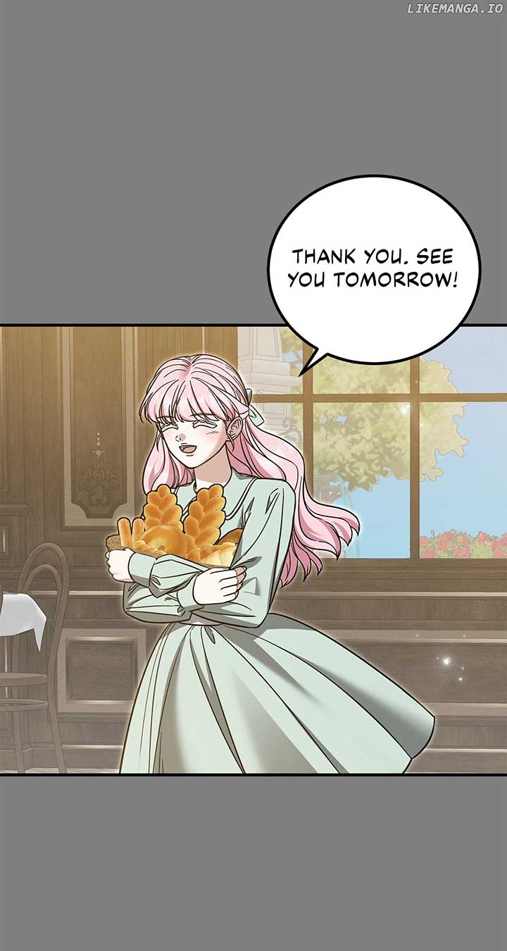 I Won’t Go Back to My Family Who Abandoned Me Chapter 86 229 ch 86 27