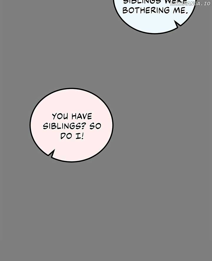 I Won’t Go Back to My Family Who Abandoned Me Chapter 86 240 ch 86 38