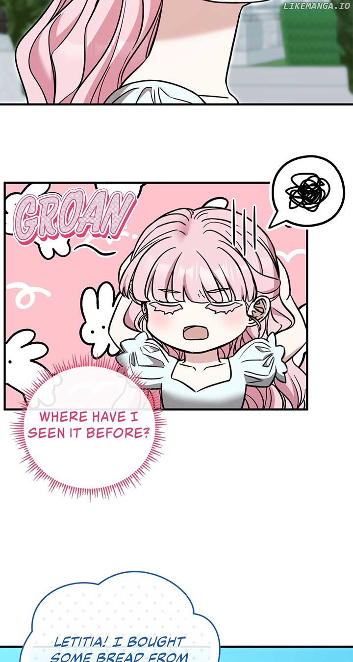 I Won’t Go Back to My Family Who Abandoned Me Chapter 86 206 ch 86 4