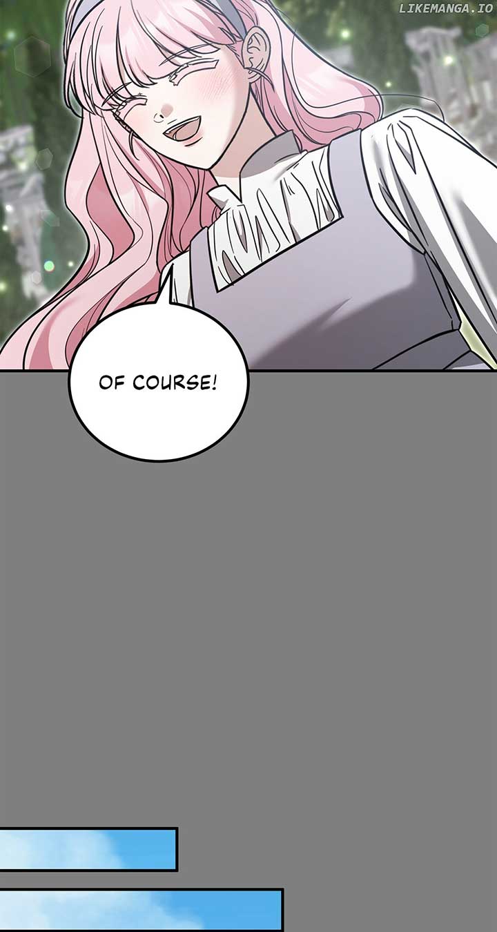 I Won’t Go Back to My Family Who Abandoned Me Chapter 86 243 ch 86 41