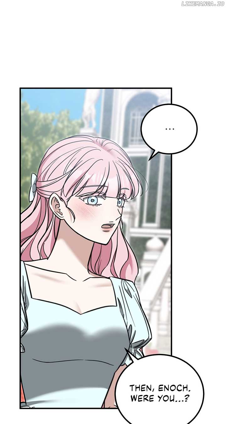 I Won’t Go Back to My Family Who Abandoned Me Chapter 86 259 ch 86 57