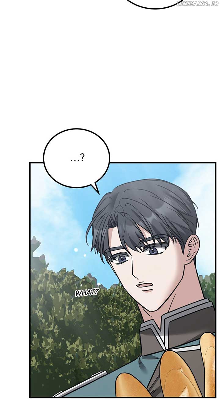 I Won’t Go Back to My Family Who Abandoned Me Chapter 86 260 ch 86 58