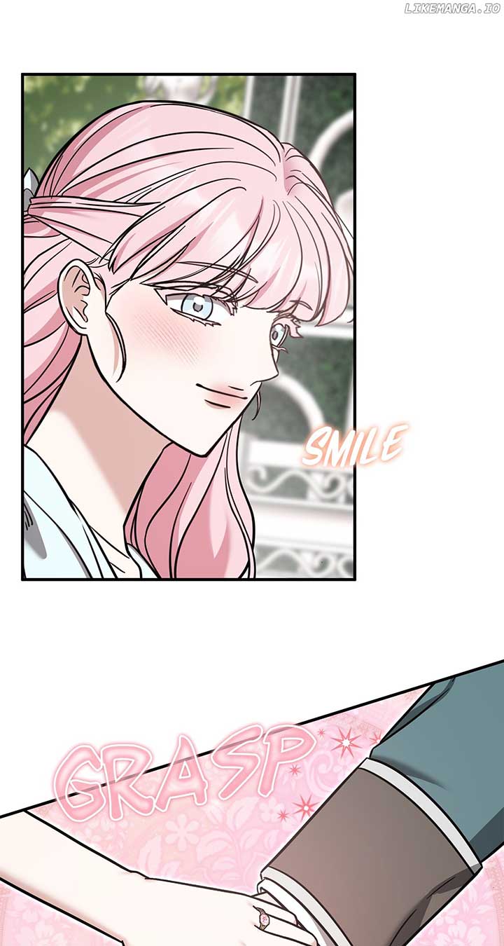 I Won’t Go Back to My Family Who Abandoned Me Chapter 86 261 ch 86 59