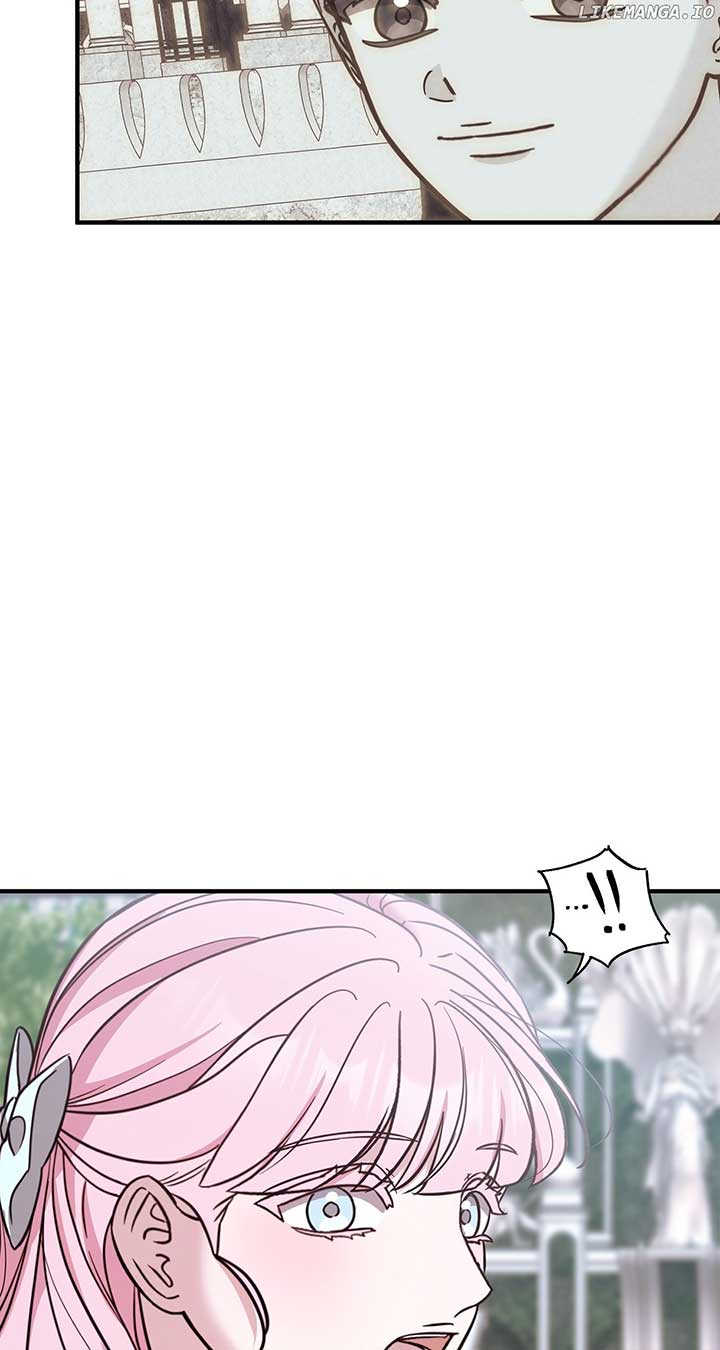I Won’t Go Back to My Family Who Abandoned Me Chapter 86 208 ch 86 6