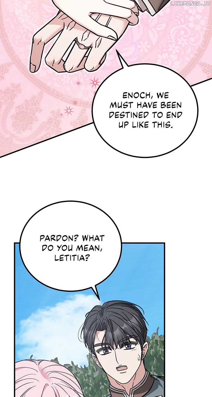 I Won’t Go Back to My Family Who Abandoned Me Chapter 86 262 ch 86 60