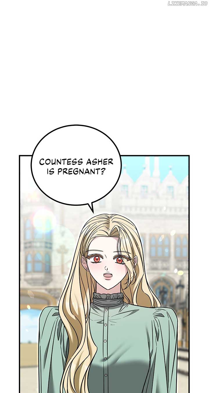 I Won’t Go Back to My Family Who Abandoned Me Chapter 87 200 ch 87 1