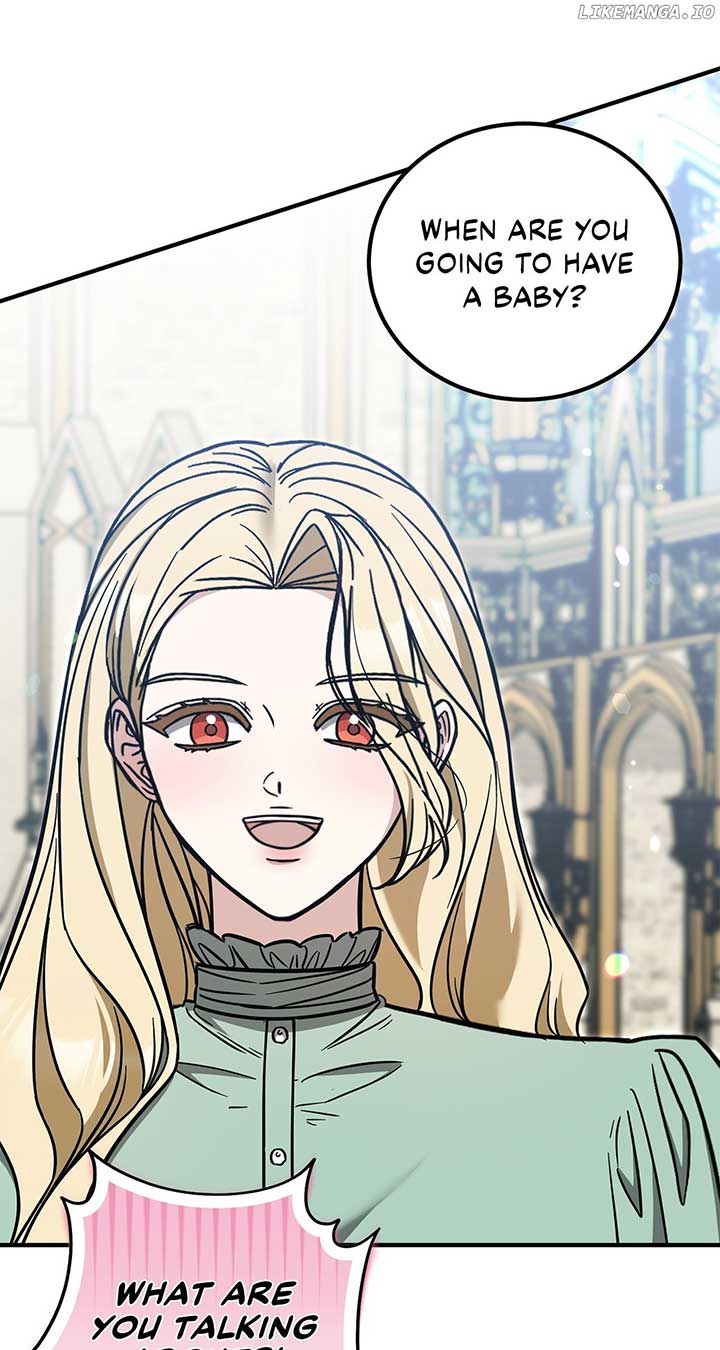 I Won’t Go Back to My Family Who Abandoned Me Chapter 87 209 ch 87 10