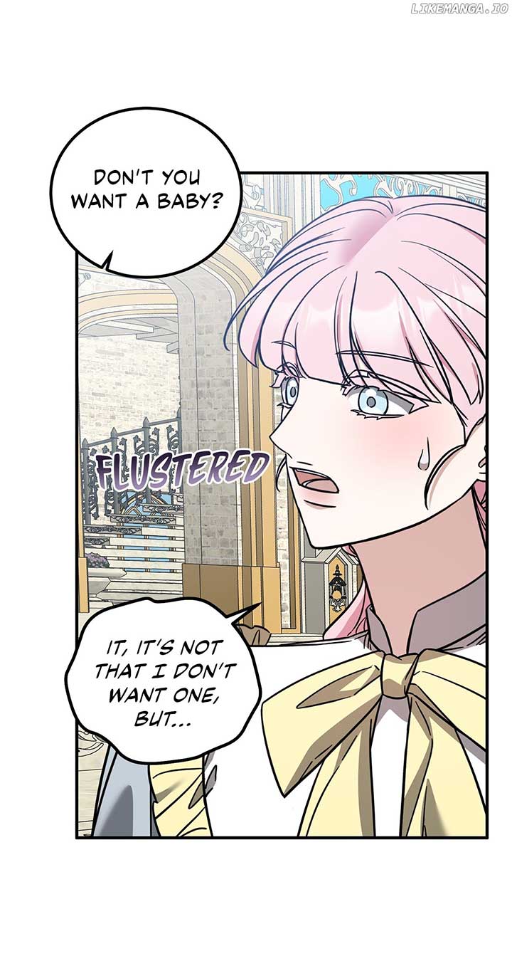 I Won’t Go Back to My Family Who Abandoned Me Chapter 87 212 ch 87 13