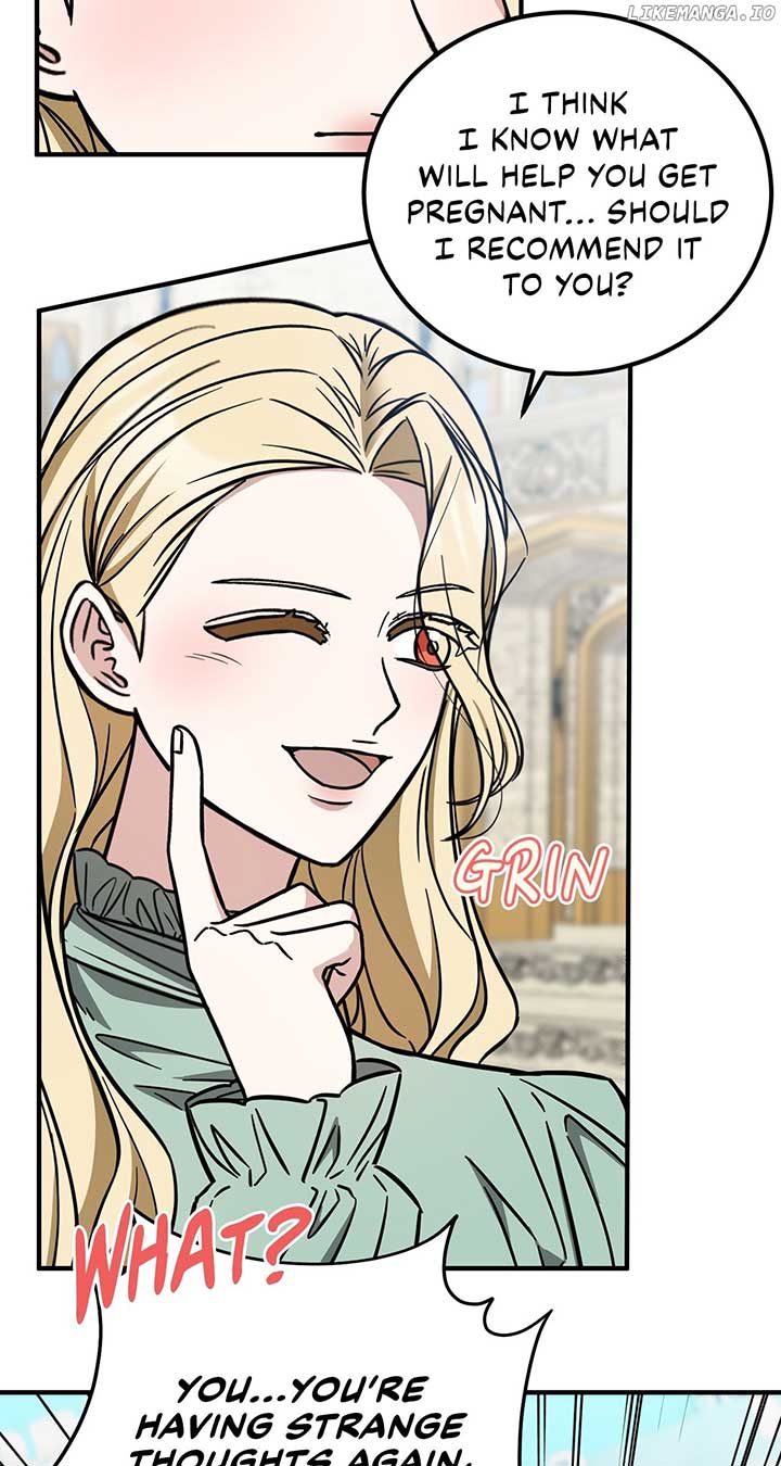 I Won’t Go Back to My Family Who Abandoned Me Chapter 87 217 ch 87 18