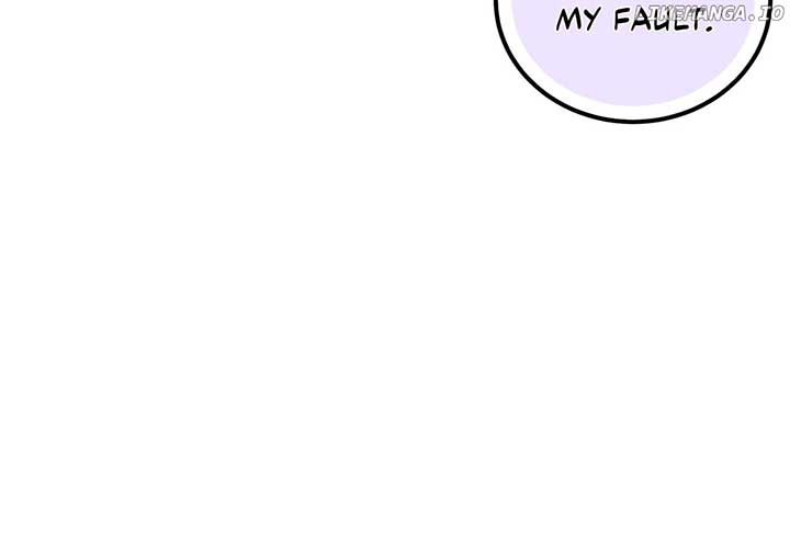 I Won’t Go Back to My Family Who Abandoned Me Chapter 87 228 ch 87 29