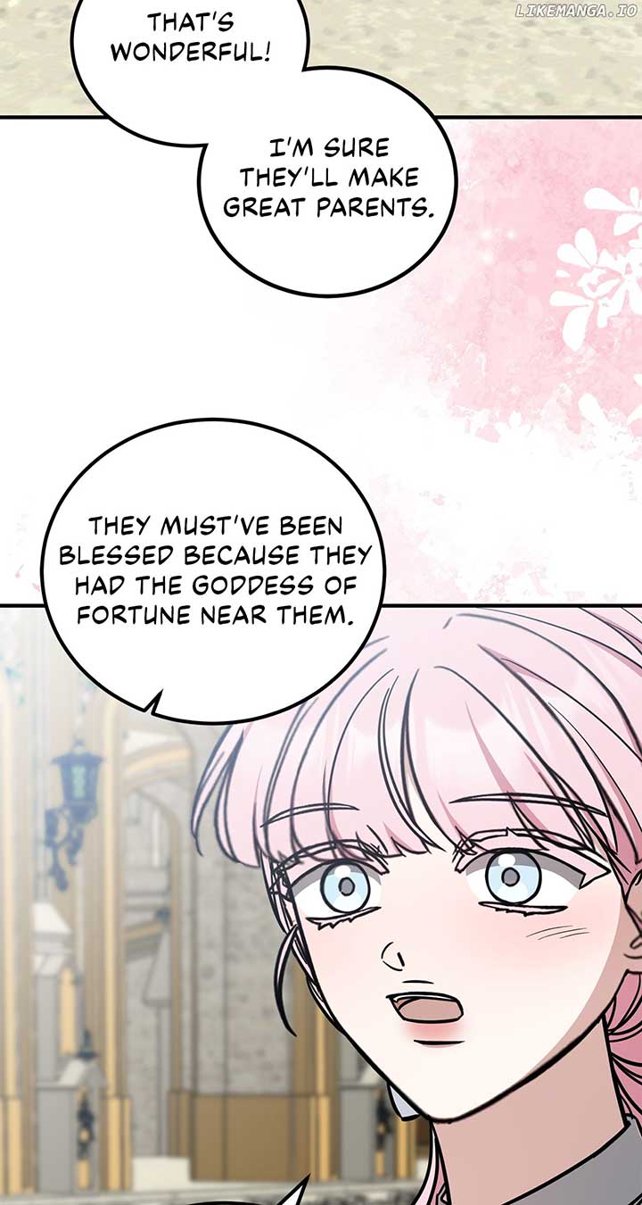 I Won’t Go Back to My Family Who Abandoned Me Chapter 87 202 ch 87 3