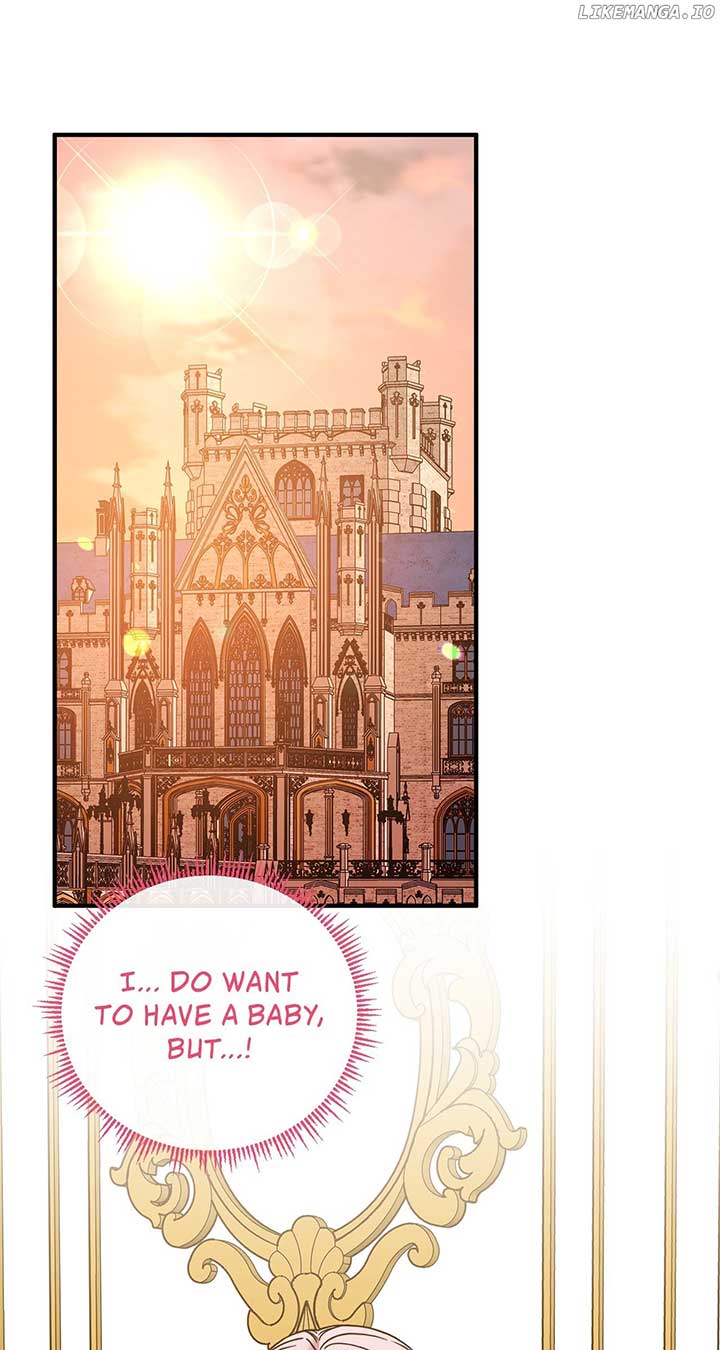 I Won’t Go Back to My Family Who Abandoned Me Chapter 87 229 ch 87 30