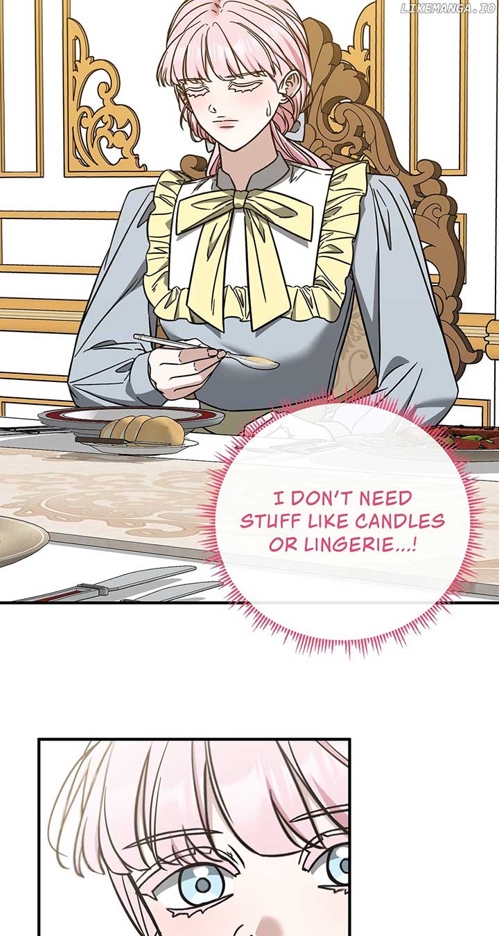 I Won’t Go Back to My Family Who Abandoned Me Chapter 87 230 ch 87 31