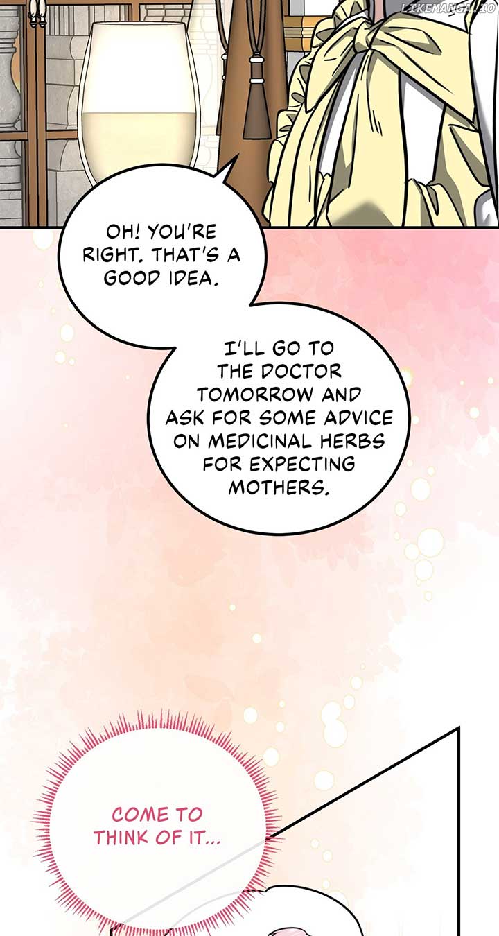 I Won’t Go Back to My Family Who Abandoned Me Chapter 87 236 ch 87 37