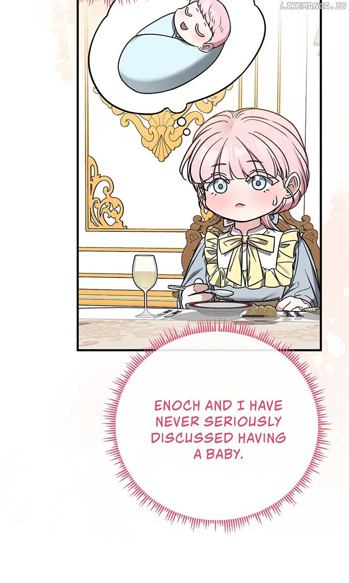 I Won’t Go Back to My Family Who Abandoned Me Chapter 87 237 ch 87 38