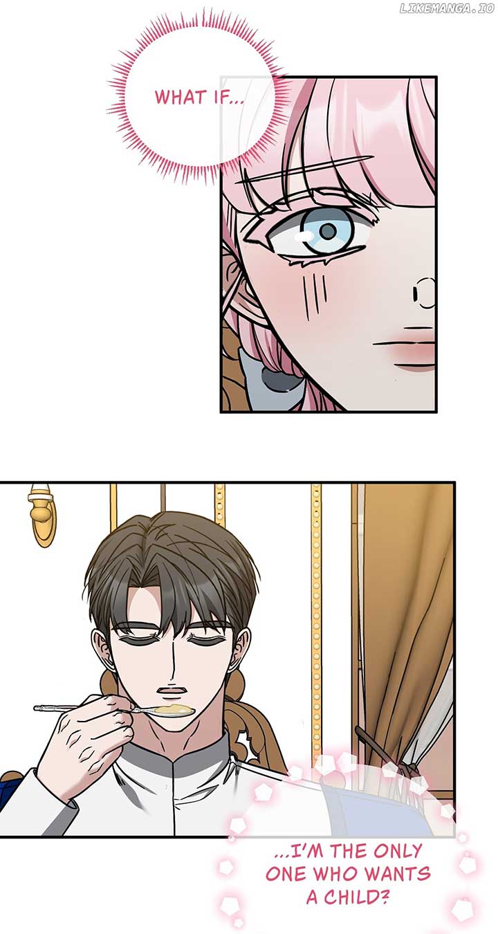 I Won’t Go Back to My Family Who Abandoned Me Chapter 87 238 ch 87 39