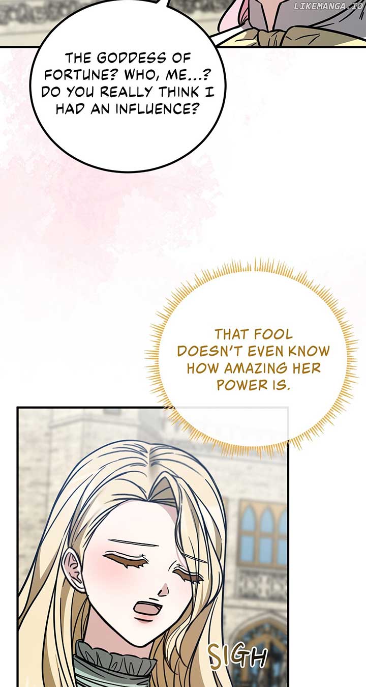 I Won’t Go Back to My Family Who Abandoned Me Chapter 87 203 ch 87 4