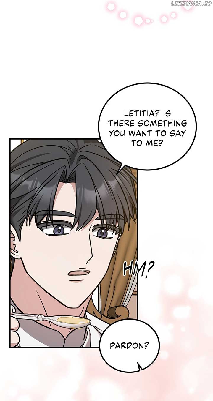 I Won’t Go Back to My Family Who Abandoned Me Chapter 87 239 ch 87 40