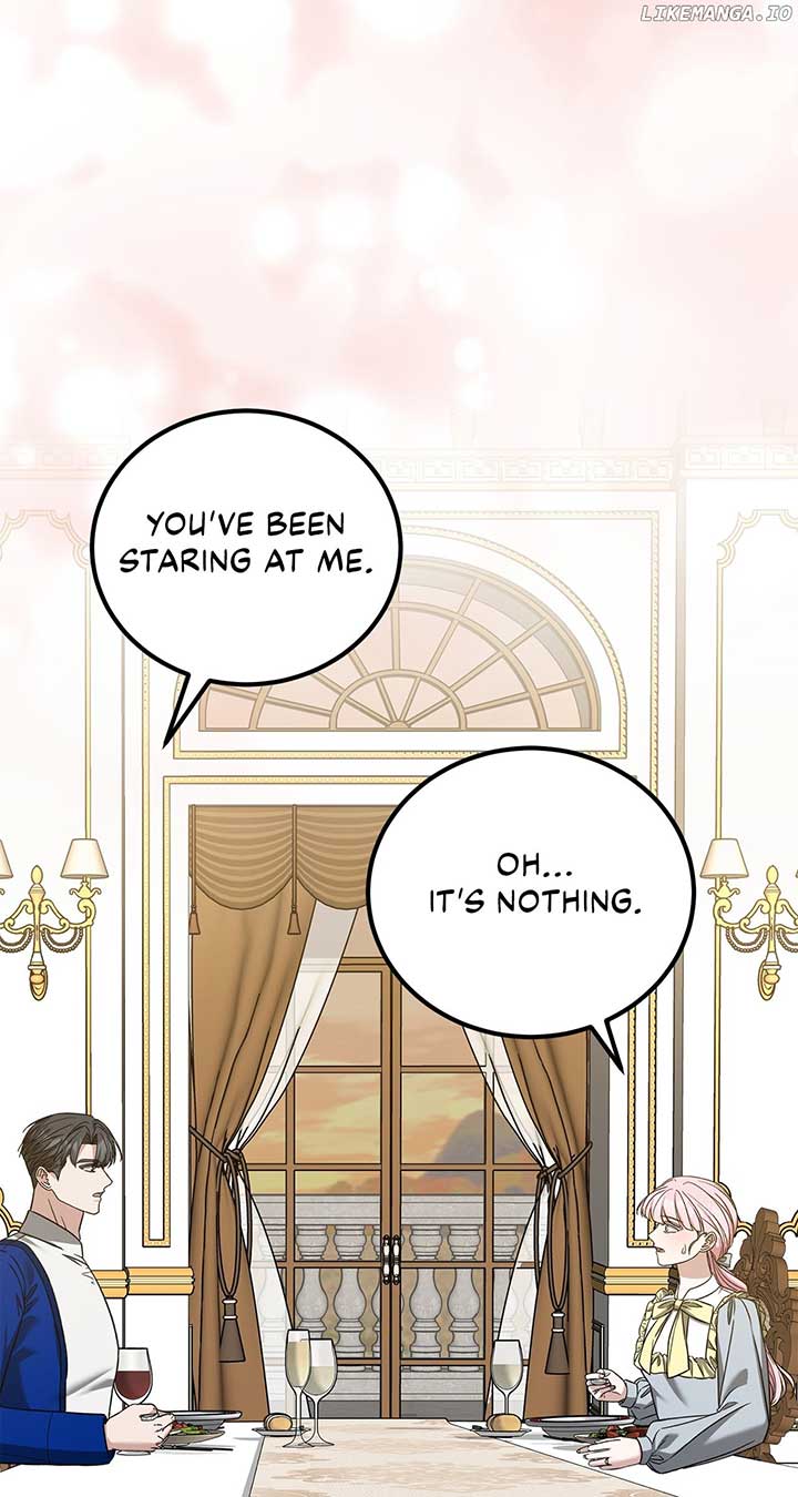 I Won’t Go Back to My Family Who Abandoned Me Chapter 87 240 ch 87 41