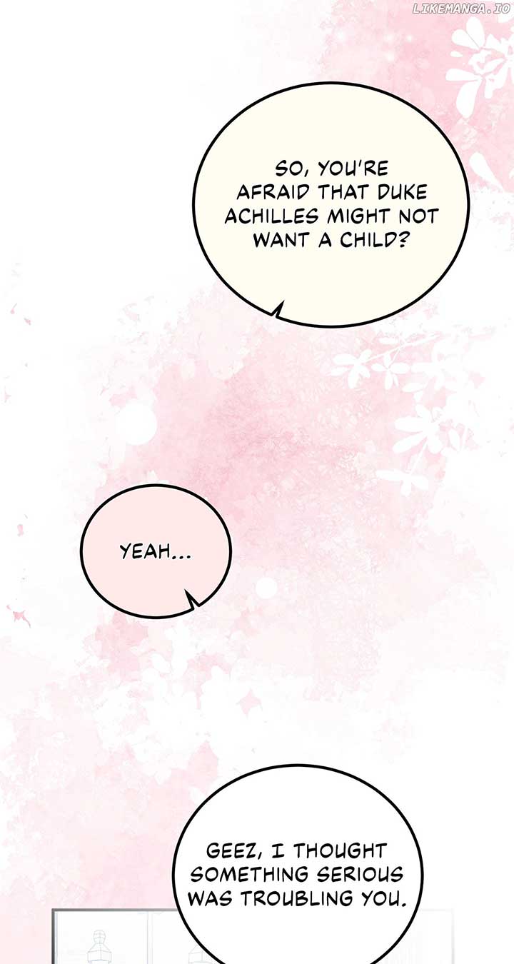 I Won’t Go Back to My Family Who Abandoned Me Chapter 87 242 ch 87 43