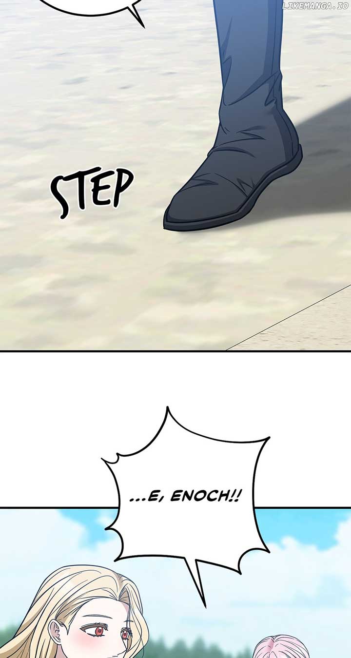 I Won’t Go Back to My Family Who Abandoned Me Chapter 87 250 ch 87 51