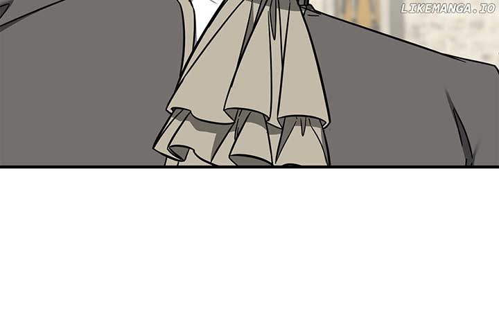 I Won’t Go Back to My Family Who Abandoned Me Chapter 87 255 ch 87 56