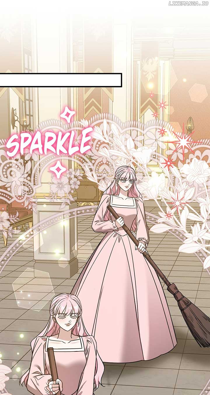 I Won’t Go Back to My Family Who Abandoned Me Chapter 87 256 ch 87 57