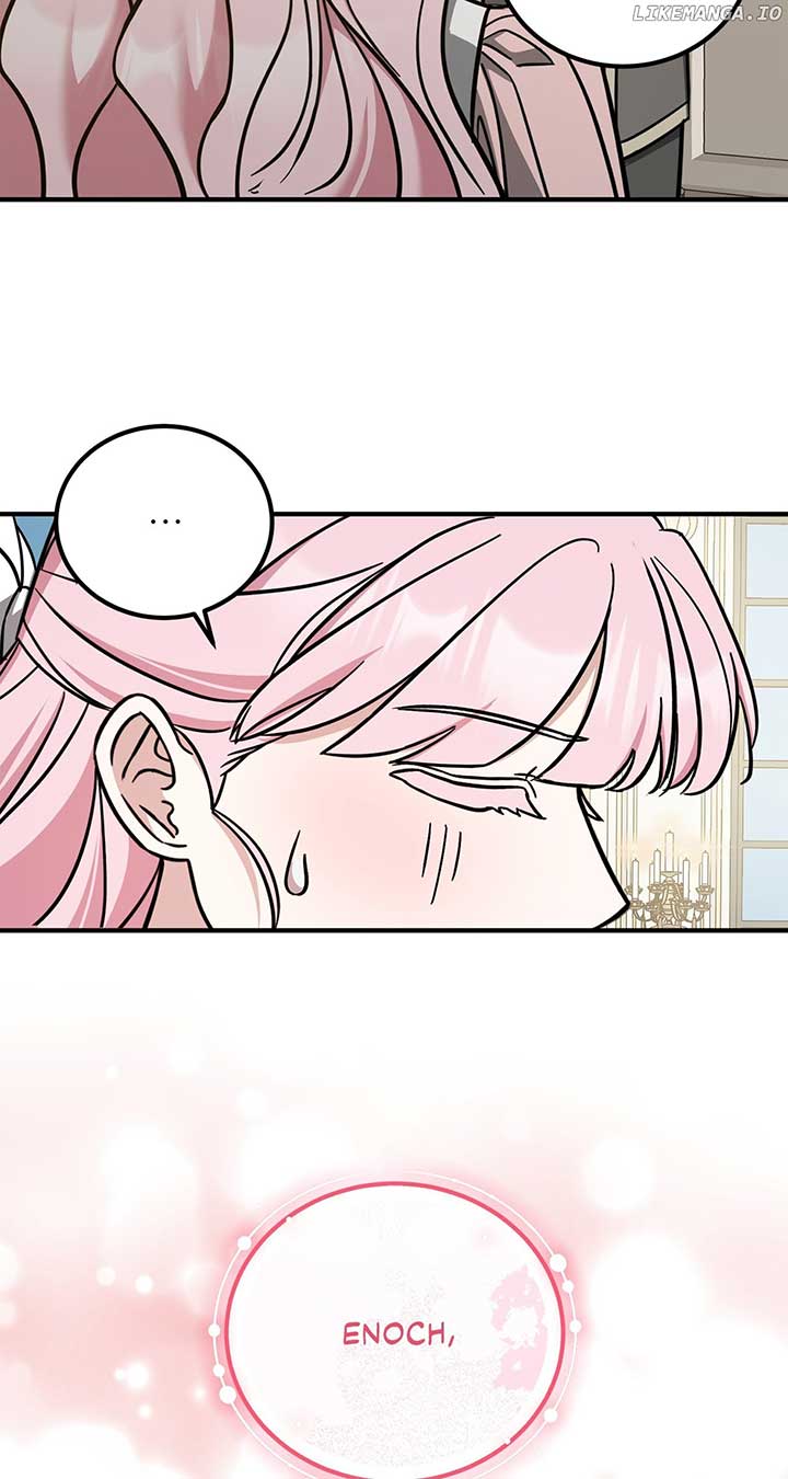 I Won’t Go Back to My Family Who Abandoned Me Chapter 87 259 ch 87 60