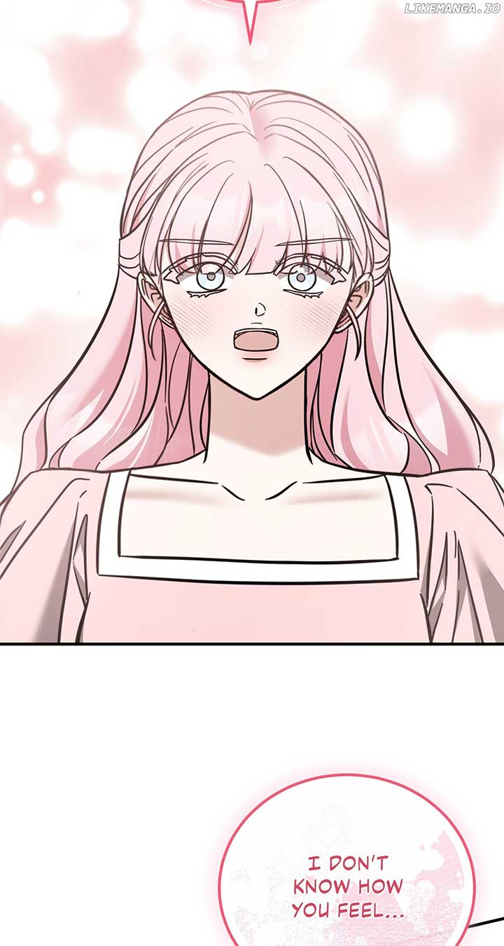 I Won’t Go Back to My Family Who Abandoned Me Chapter 87 260 ch 87 61