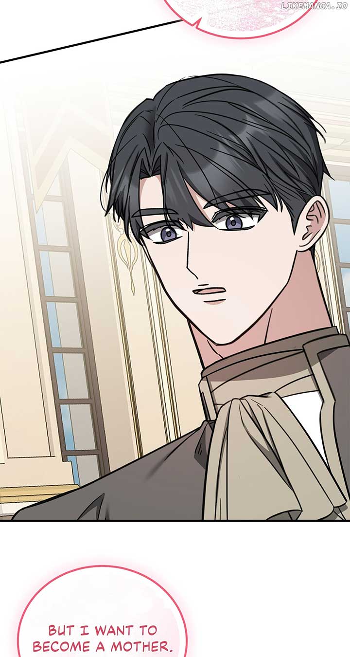 I Won’t Go Back to My Family Who Abandoned Me Chapter 87 261 ch 87 62