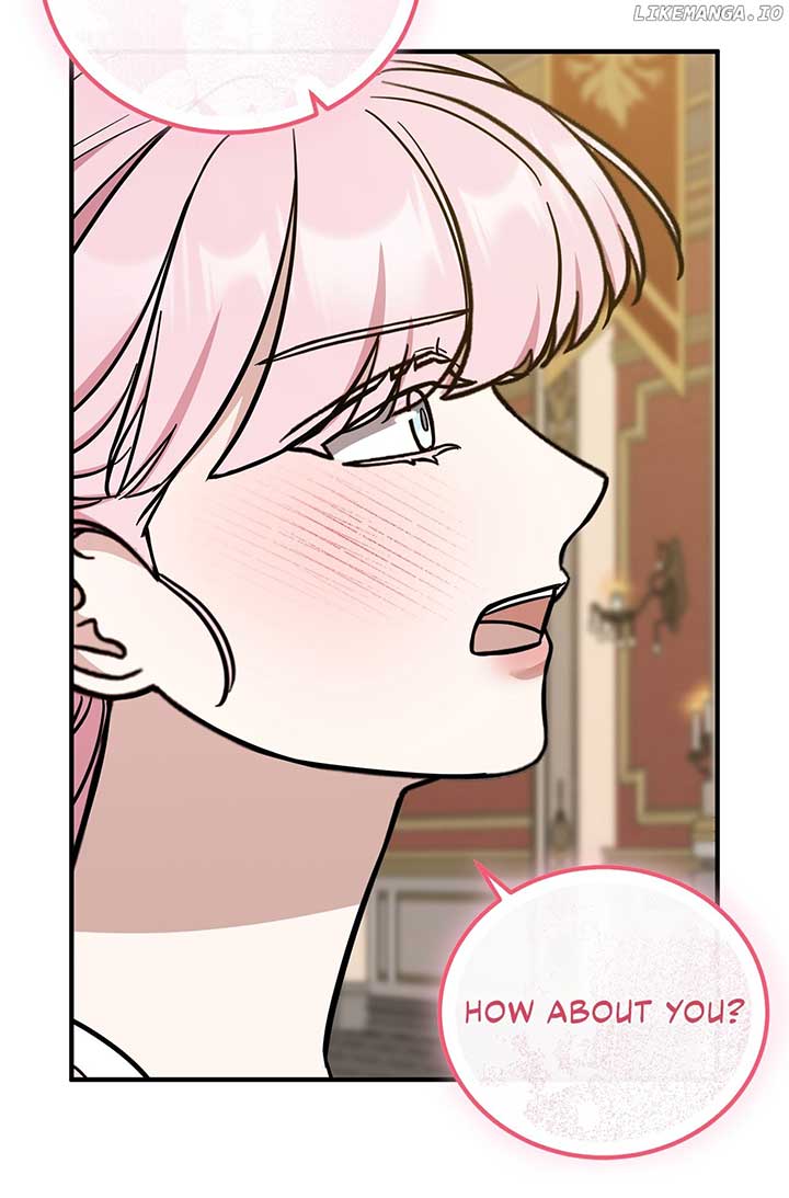 I Won’t Go Back to My Family Who Abandoned Me Chapter 87 262 ch 87 63
