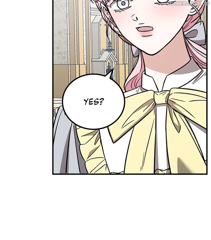 I Won’t Go Back to My Family Who Abandoned Me Chapter 87 208 ch 87 9