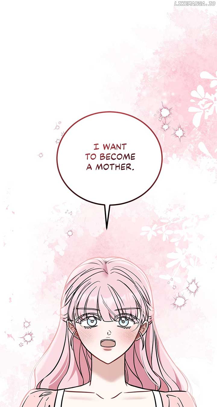 ch 88 1