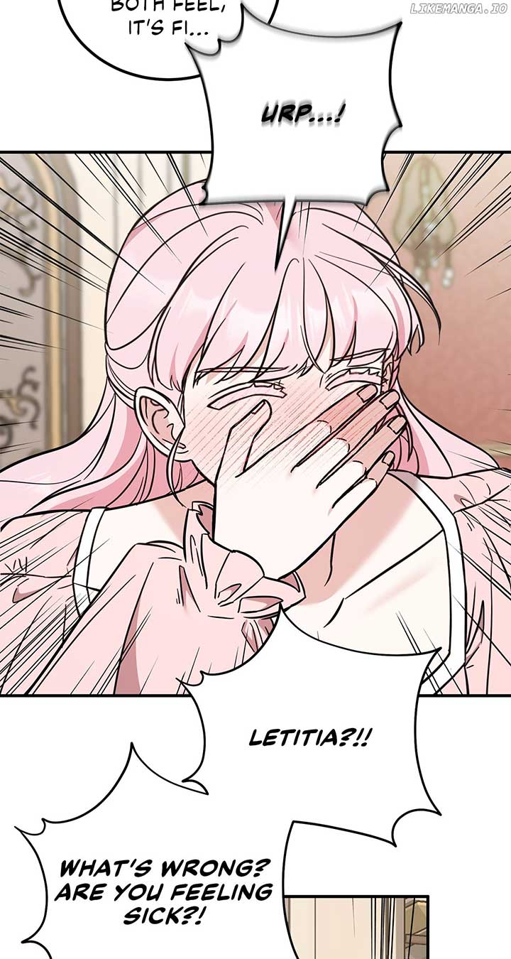ch 88 12