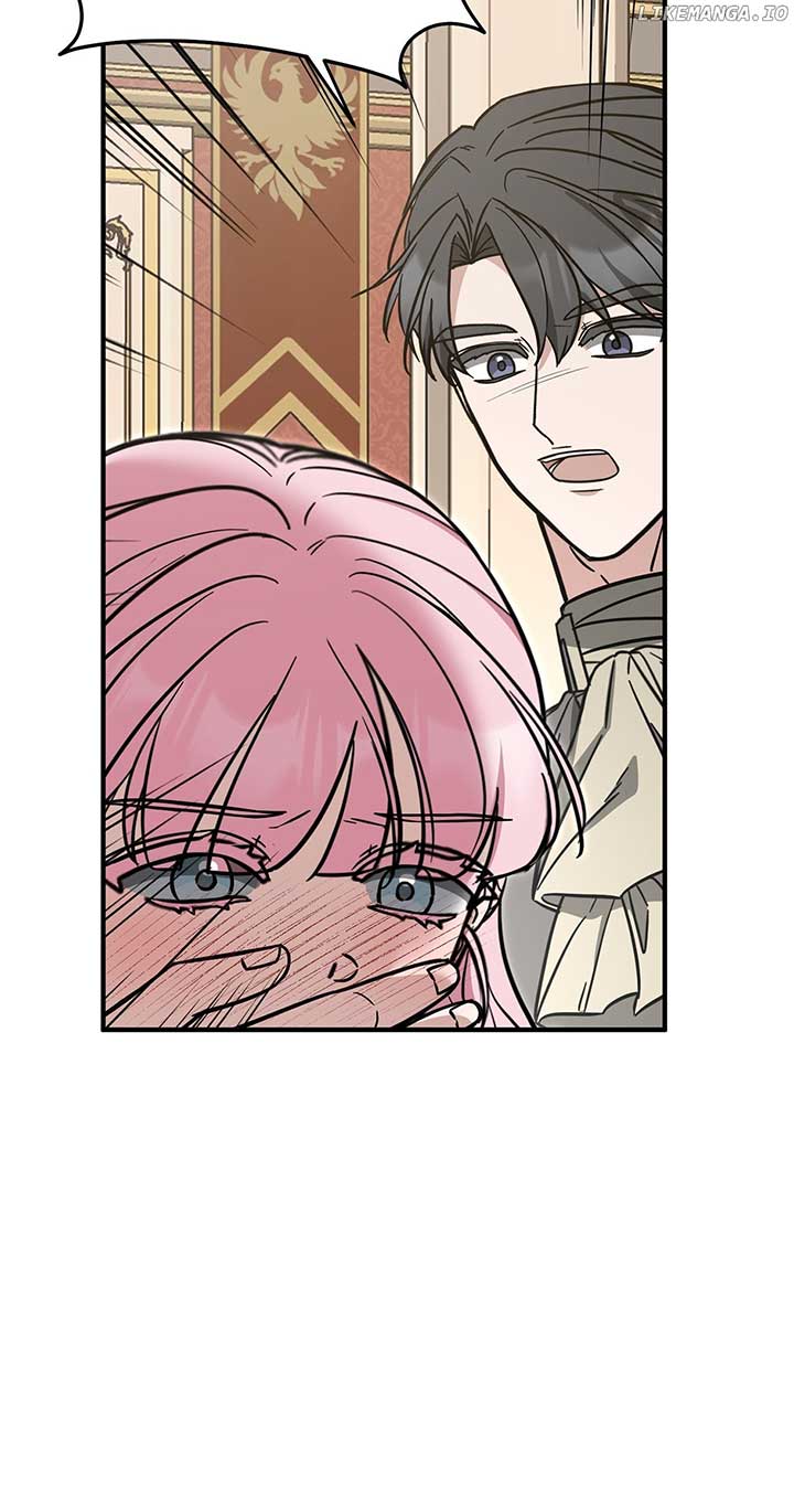 ch 88 13