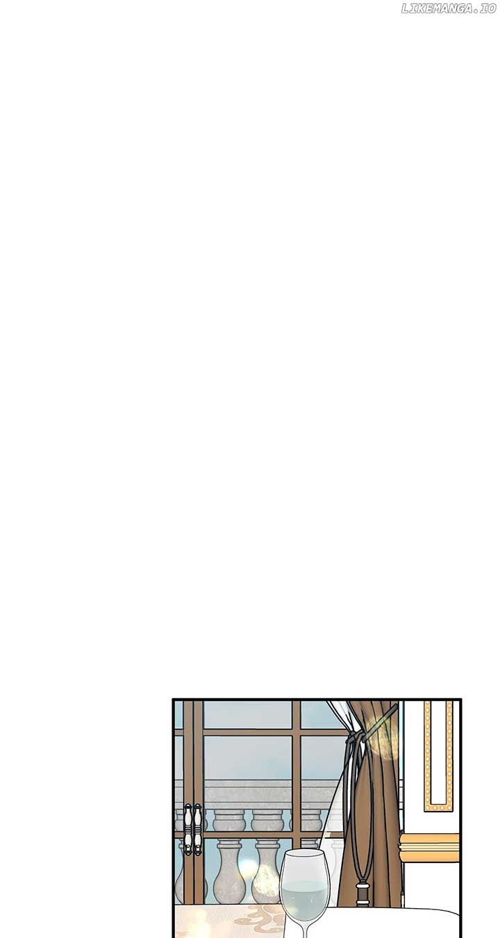 ch 88 15