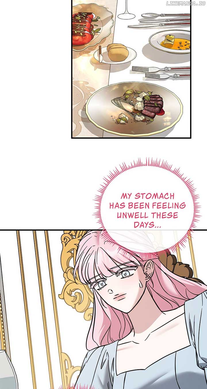 ch 88 16
