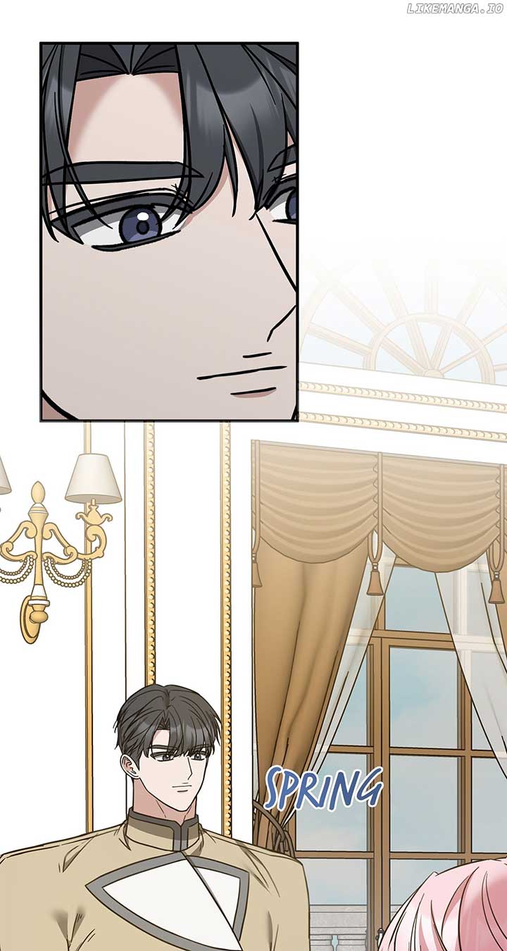 ch 88 18