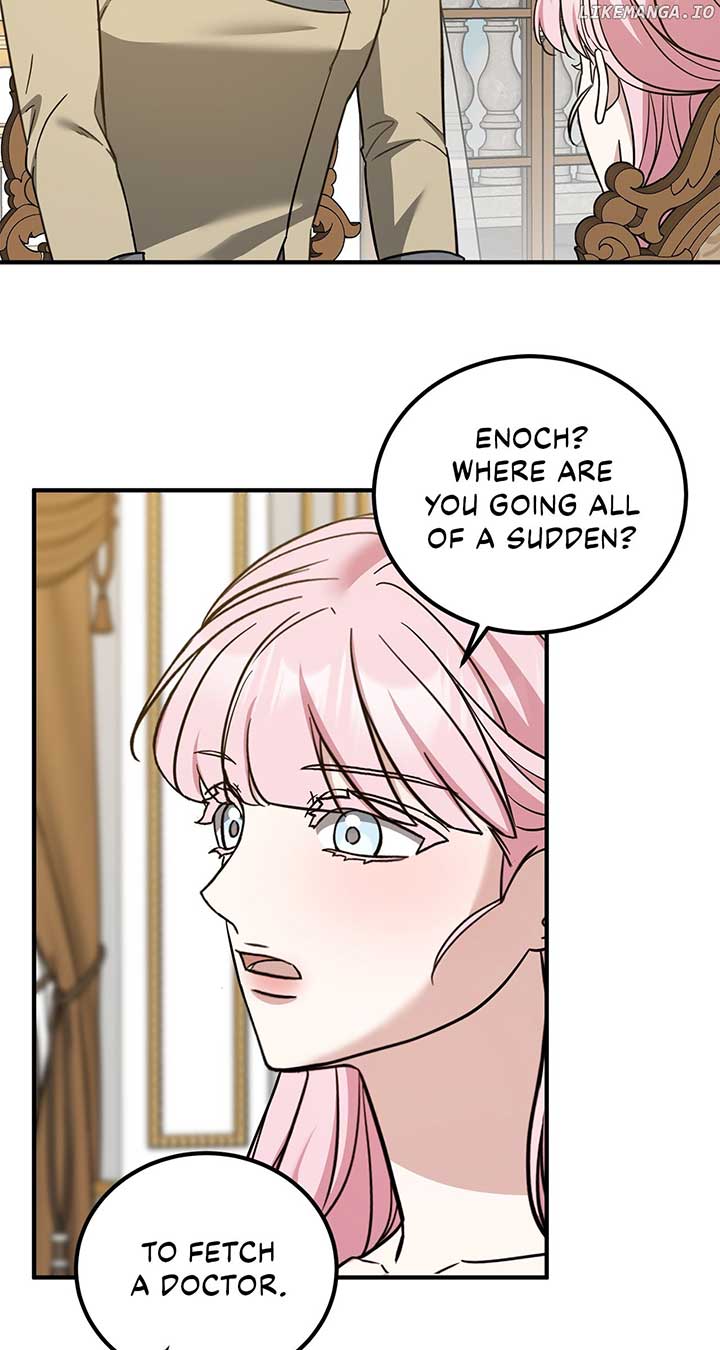 ch 88 19