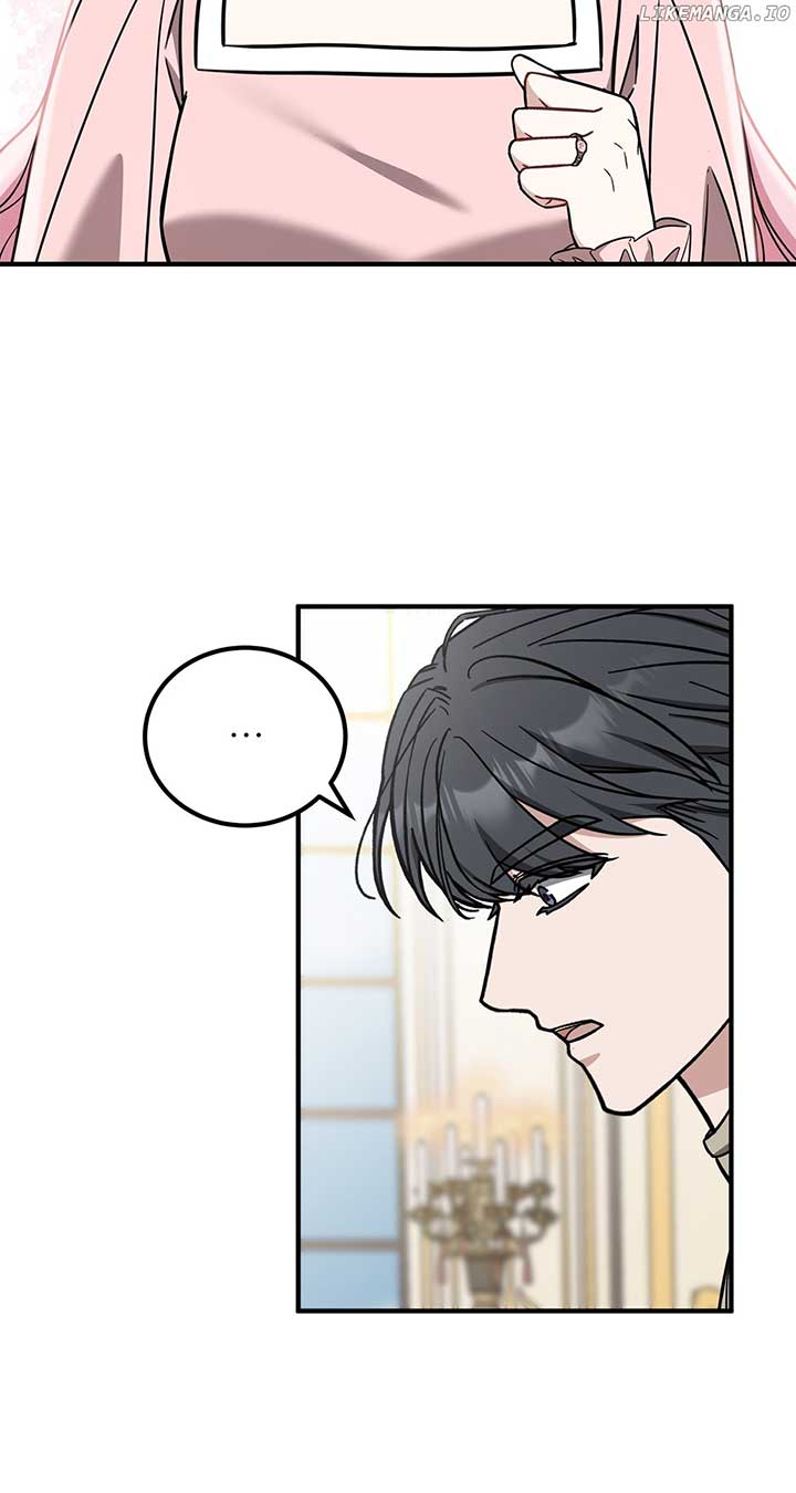 ch 88 2