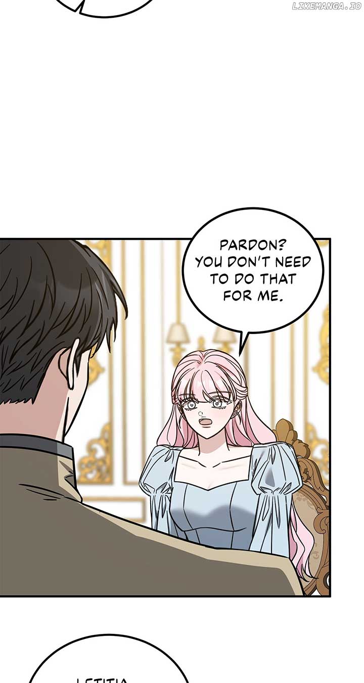 ch 88 20