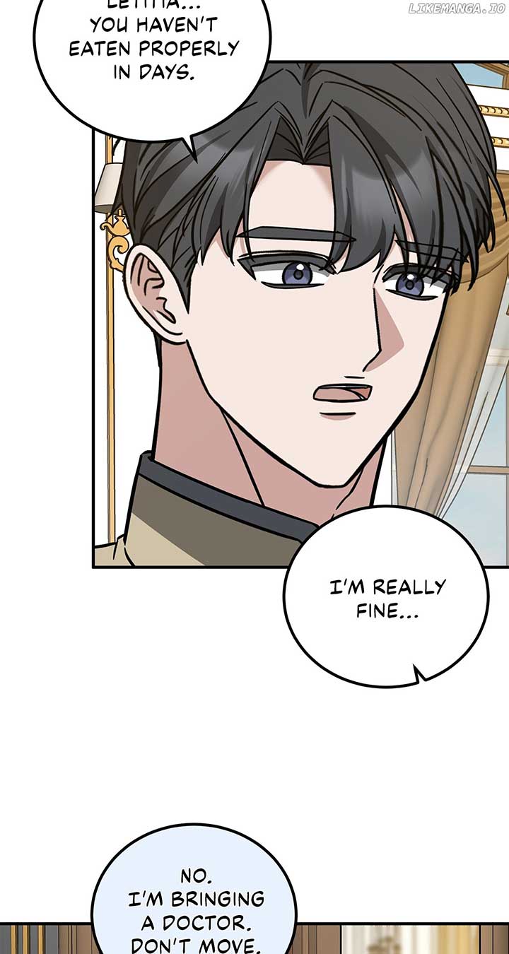 ch 88 21